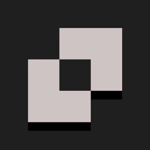 Meet your Posher, Navi